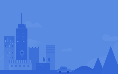 CHARLETY PIZZA à Paris